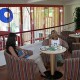 s�sz�ll�s: Sigmundsberg csal�di �s ifj�s�gi h�z